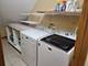 210 Valley, Roselle, IL 60172