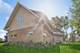 210 Valley, Roselle, IL 60172
