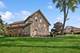210 Valley, Roselle, IL 60172