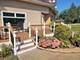 210 Valley, Roselle, IL 60172
