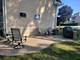 210 Valley, Roselle, IL 60172