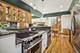 210 Valley, Roselle, IL 60172