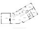 210 Valley, Roselle, IL 60172