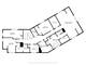 210 Valley, Roselle, IL 60172