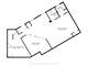 210 Valley, Roselle, IL 60172