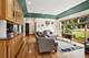 210 Valley, Roselle, IL 60172