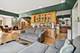 210 Valley, Roselle, IL 60172