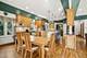 210 Valley, Roselle, IL 60172
