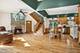 210 Valley, Roselle, IL 60172