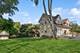 210 Valley, Roselle, IL 60172