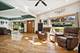 210 Valley, Roselle, IL 60172