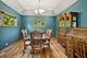 210 Valley, Roselle, IL 60172