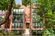 912 W Webster Unit 2E, Chicago, IL 60614