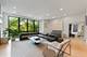 912 W Webster Unit 2E, Chicago, IL 60614