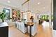 912 W Webster Unit 2E, Chicago, IL 60614