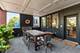 912 W Webster Unit 2E, Chicago, IL 60614