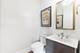 912 W Webster Unit 2E, Chicago, IL 60614