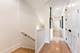 912 W Webster Unit 2E, Chicago, IL 60614