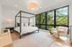 912 W Webster Unit 2E, Chicago, IL 60614