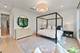912 W Webster Unit 2E, Chicago, IL 60614