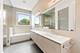 912 W Webster Unit 2E, Chicago, IL 60614