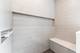 912 W Webster Unit 2E, Chicago, IL 60614