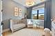 912 W Webster Unit 2E, Chicago, IL 60614