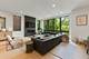 912 W Webster Unit 2E, Chicago, IL 60614