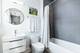 912 W Webster Unit 2E, Chicago, IL 60614