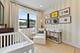 912 W Webster Unit 2E, Chicago, IL 60614