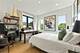 912 W Webster Unit 2E, Chicago, IL 60614