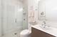 912 W Webster Unit 2E, Chicago, IL 60614