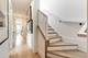 912 W Webster Unit 2E, Chicago, IL 60614