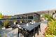 912 W Webster Unit 2E, Chicago, IL 60614