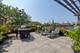 912 W Webster Unit 2E, Chicago, IL 60614