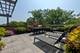 912 W Webster Unit 2E, Chicago, IL 60614