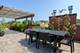 912 W Webster Unit 2E, Chicago, IL 60614