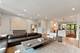 912 W Webster Unit 2E, Chicago, IL 60614
