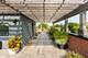 912 W Webster Unit 2E, Chicago, IL 60614