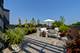912 W Webster Unit 2E, Chicago, IL 60614