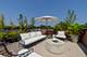 912 W Webster Unit 2E, Chicago, IL 60614