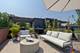 912 W Webster Unit 2E, Chicago, IL 60614