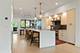 912 W Webster Unit 2E, Chicago, IL 60614