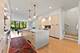 912 W Webster Unit 2E, Chicago, IL 60614