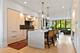 912 W Webster Unit 2E, Chicago, IL 60614