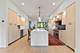 912 W Webster Unit 2E, Chicago, IL 60614