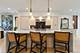 912 W Webster Unit 2E, Chicago, IL 60614