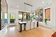 912 W Webster Unit 2E, Chicago, IL 60614