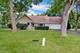 19 Hawley, Grayslake, IL 60030
