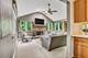 19 Hawley, Grayslake, IL 60030